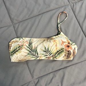 Billabong Bikini Top